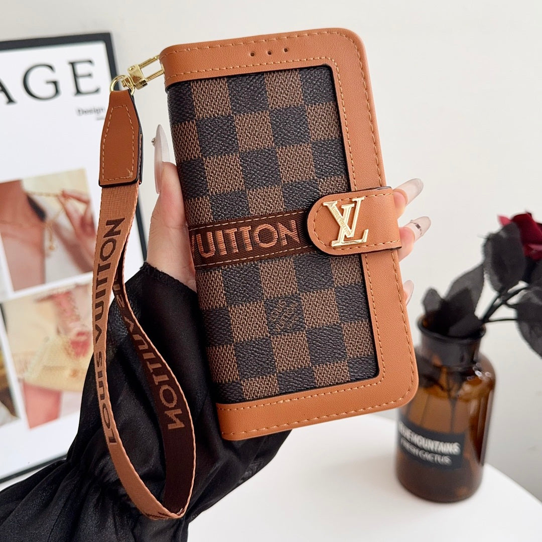 36XE38A Popular Phone Case