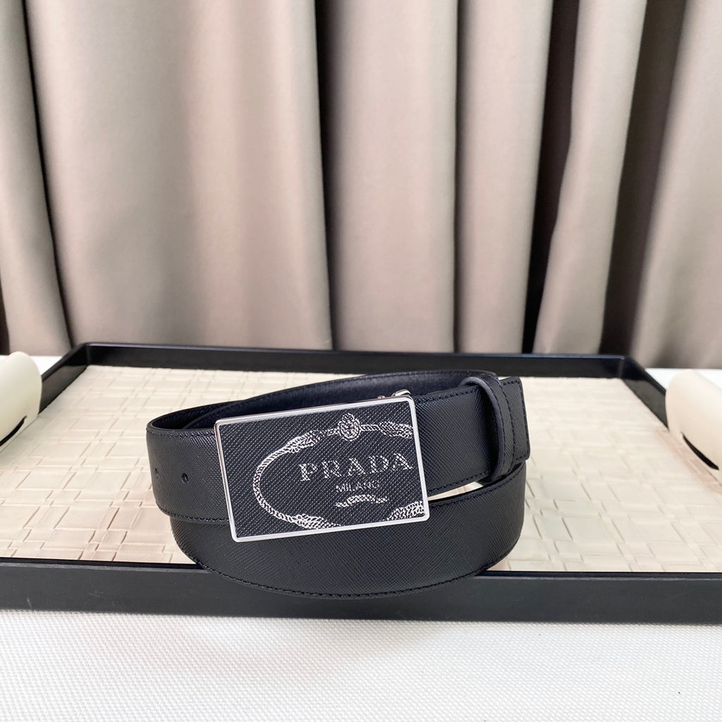14PD42P Popular   High quality belt With full package