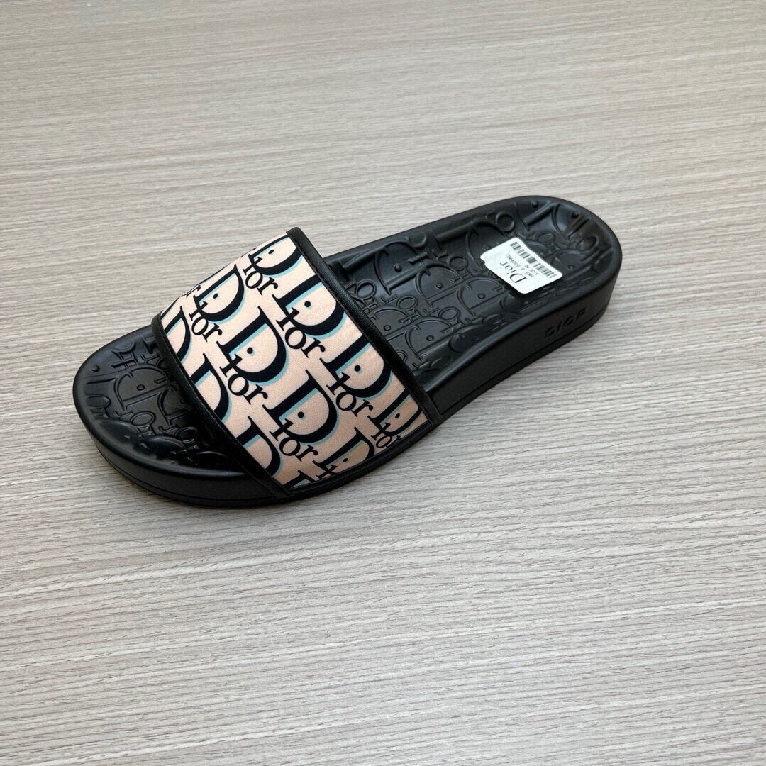 5LD214Z Popular Slippers
