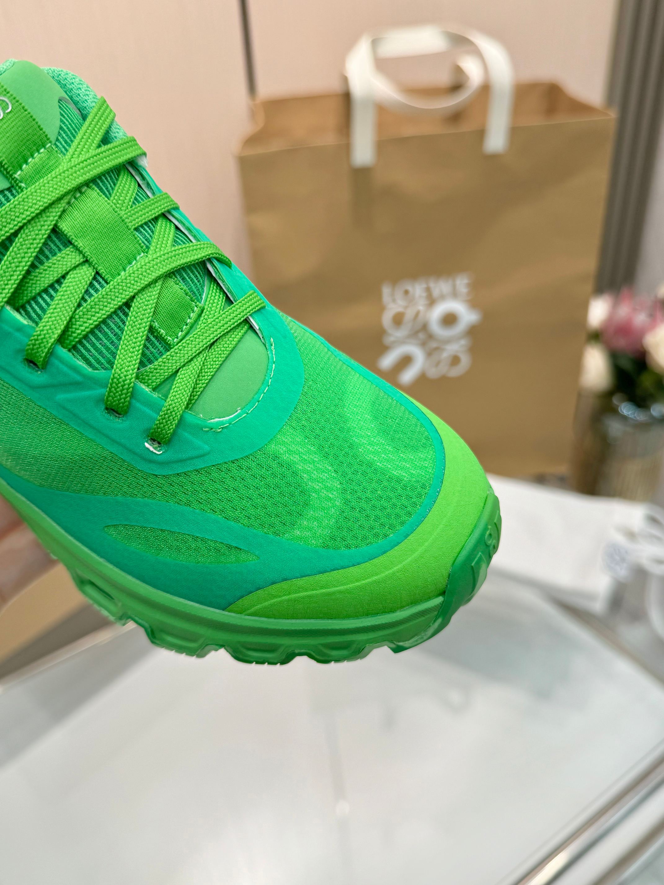 295QA182Z  Popular high-quality Shoes