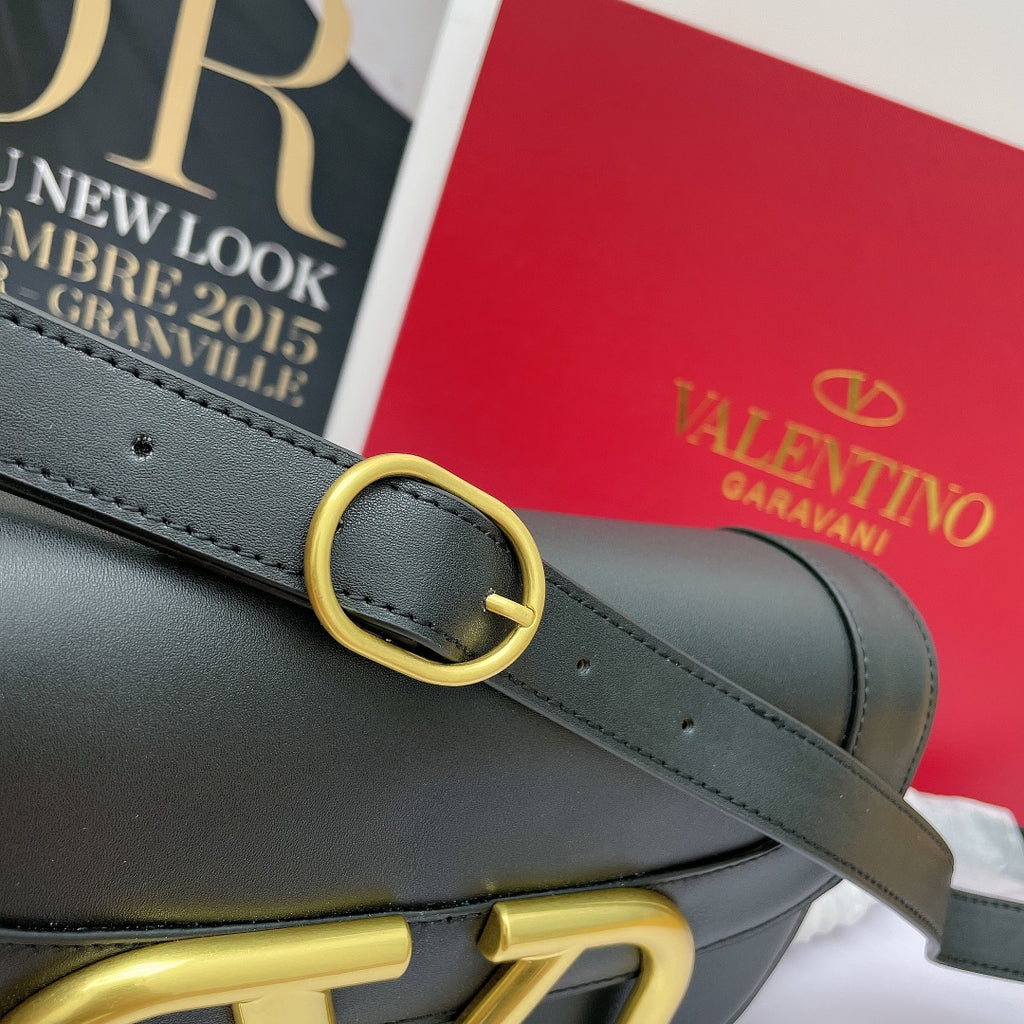 5A45B Popular  leather bag 