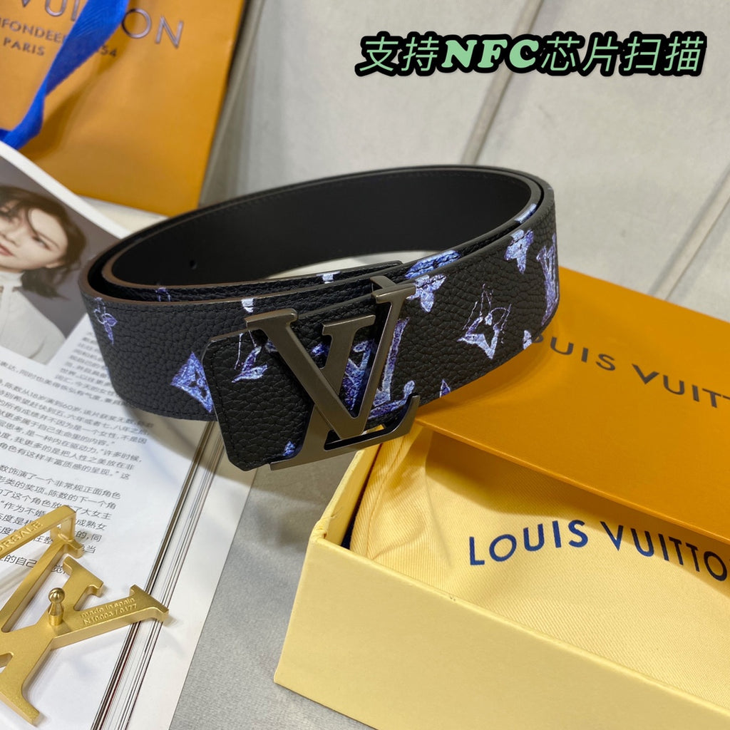 14E44P Popular   High quality belt With full package