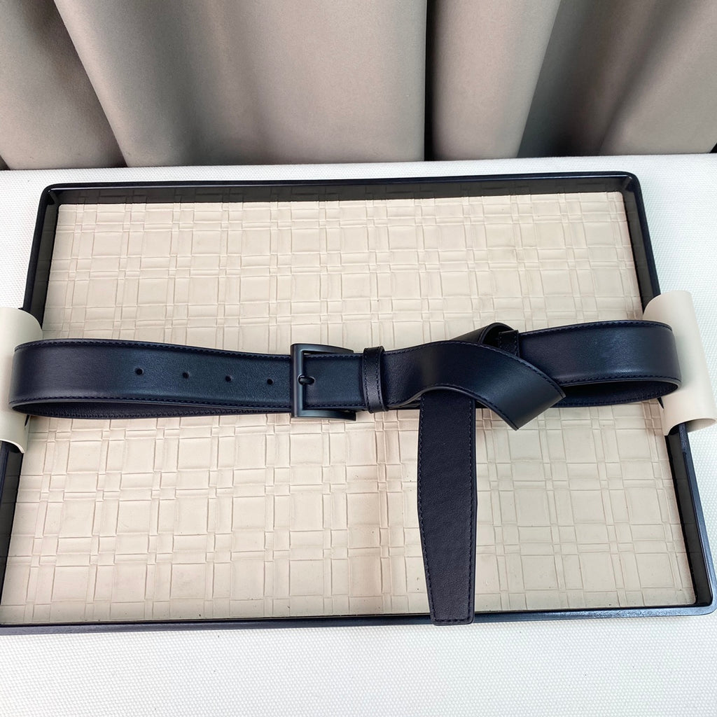 14PD30P  Popular     High quality belt With full package