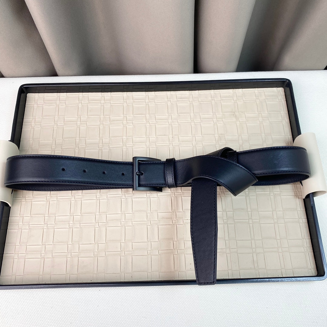 14PD30P  Popular     High quality belt With full package