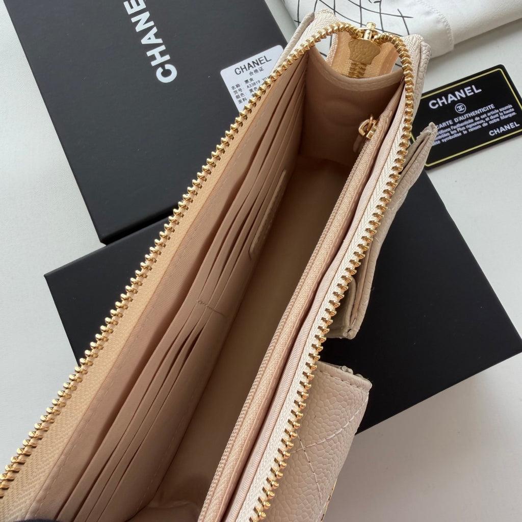 146PC23B Popular leather bag