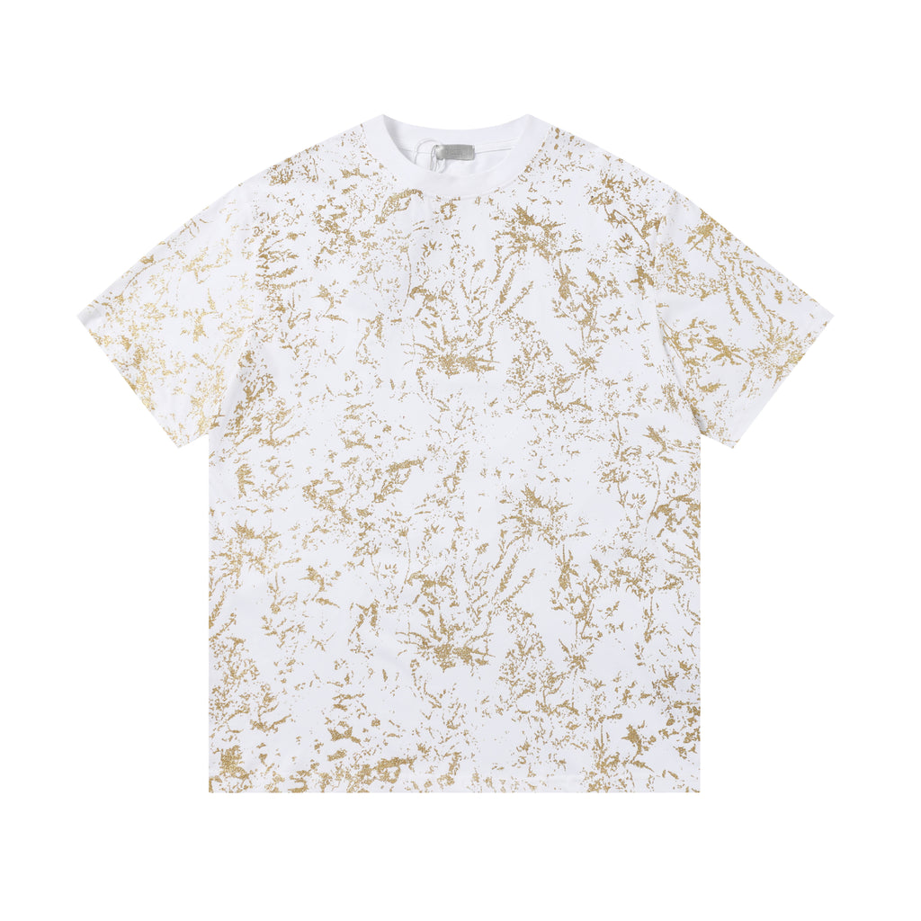 145RA161U Popular T-shirt