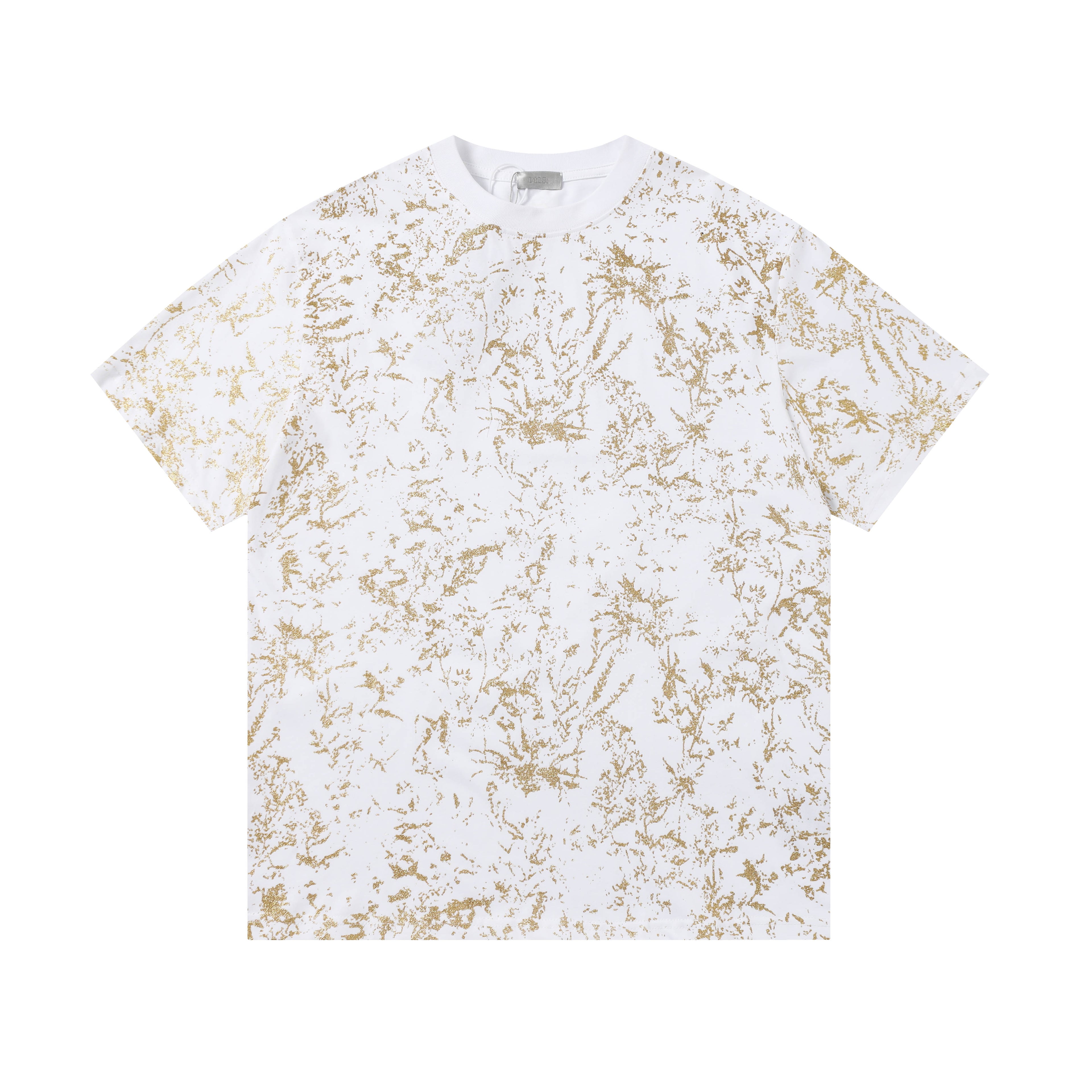 145RA161U Popular T-shirt