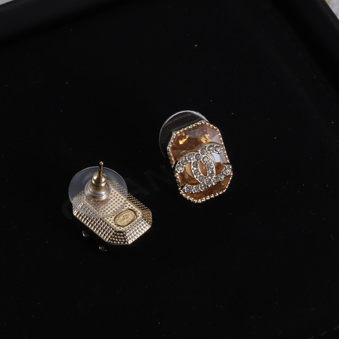 14C303E Popular Earrings