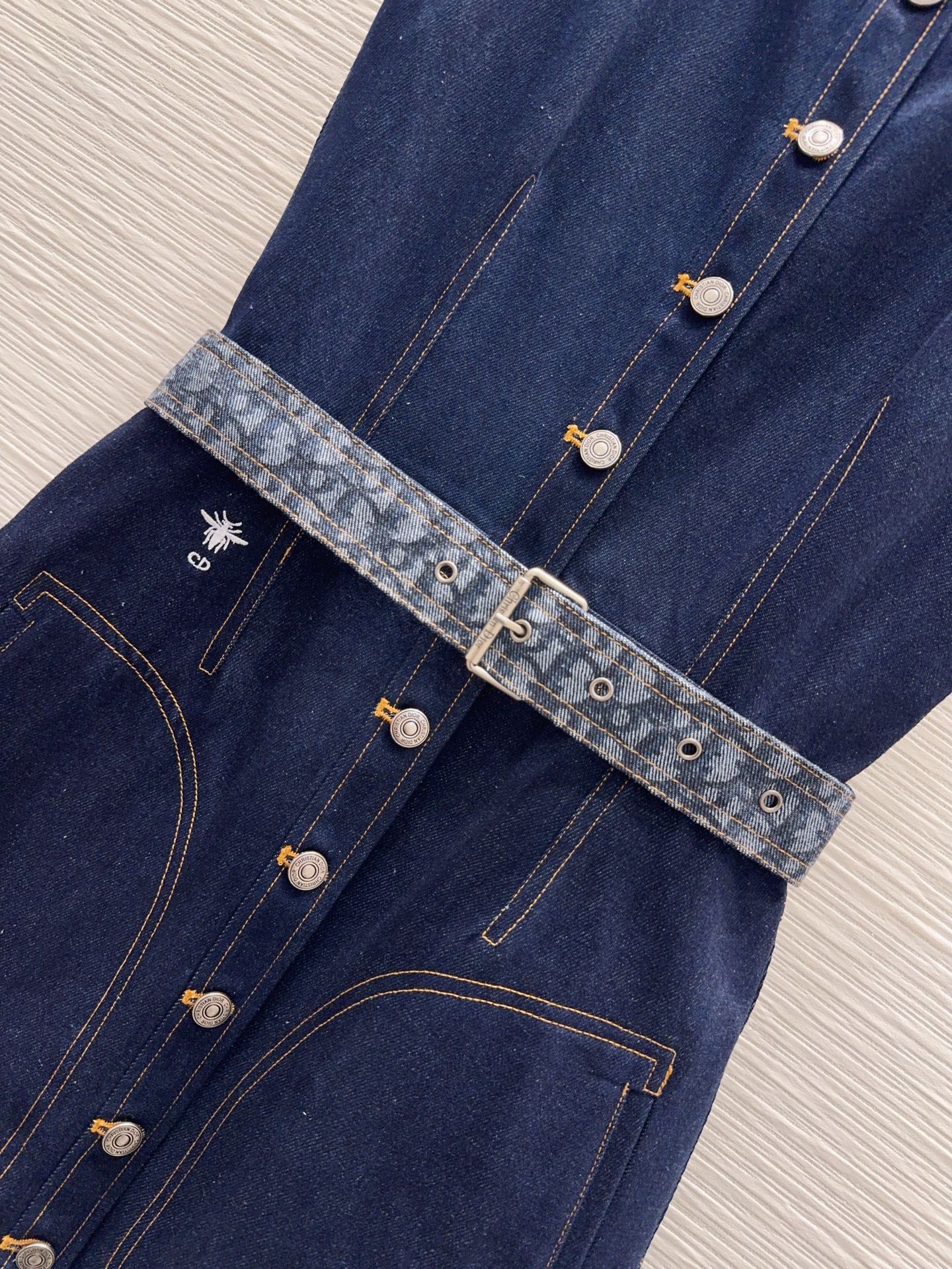 U2N56D98 Popular Skirts
