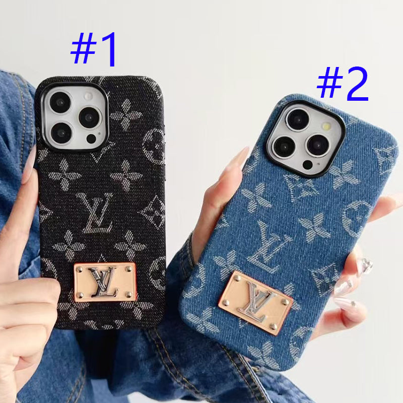 165RE90A  Popular Phone Case