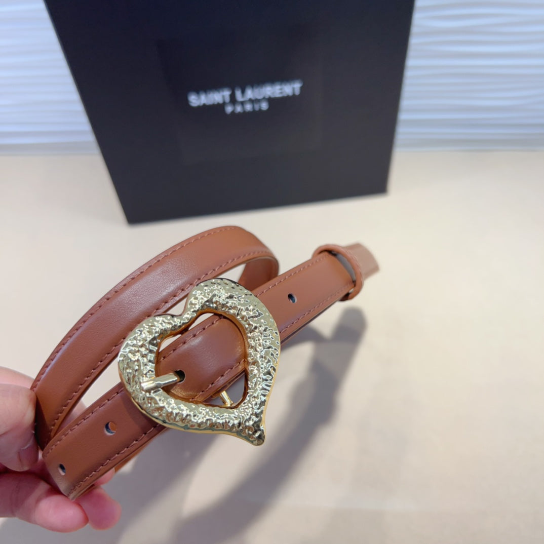 1WSL177P Popular   High quality belt With full package