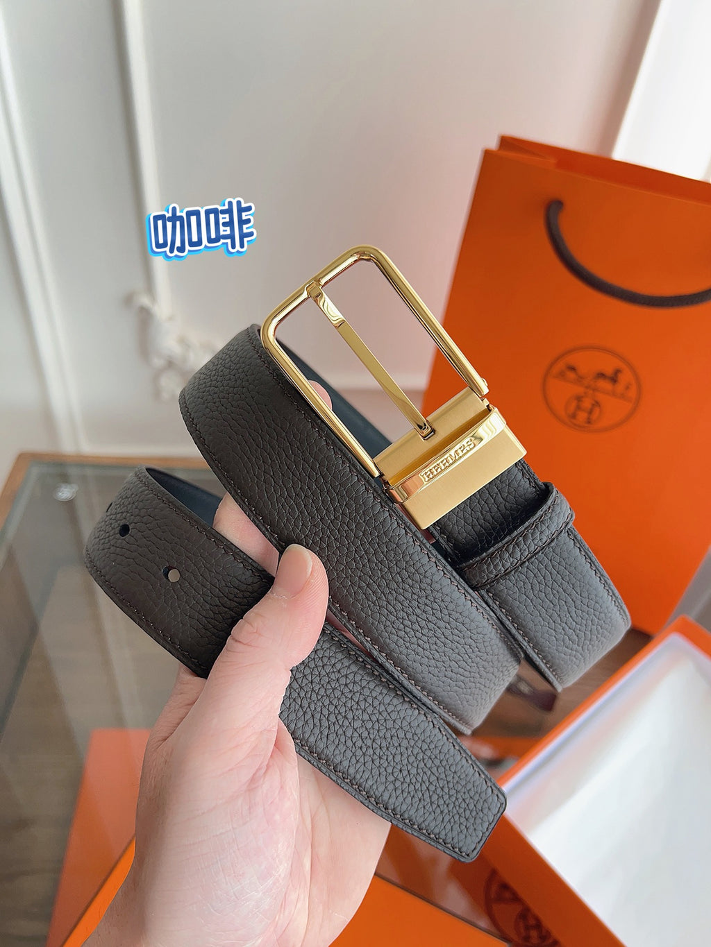 136PH42P Popular High quality belt With full package