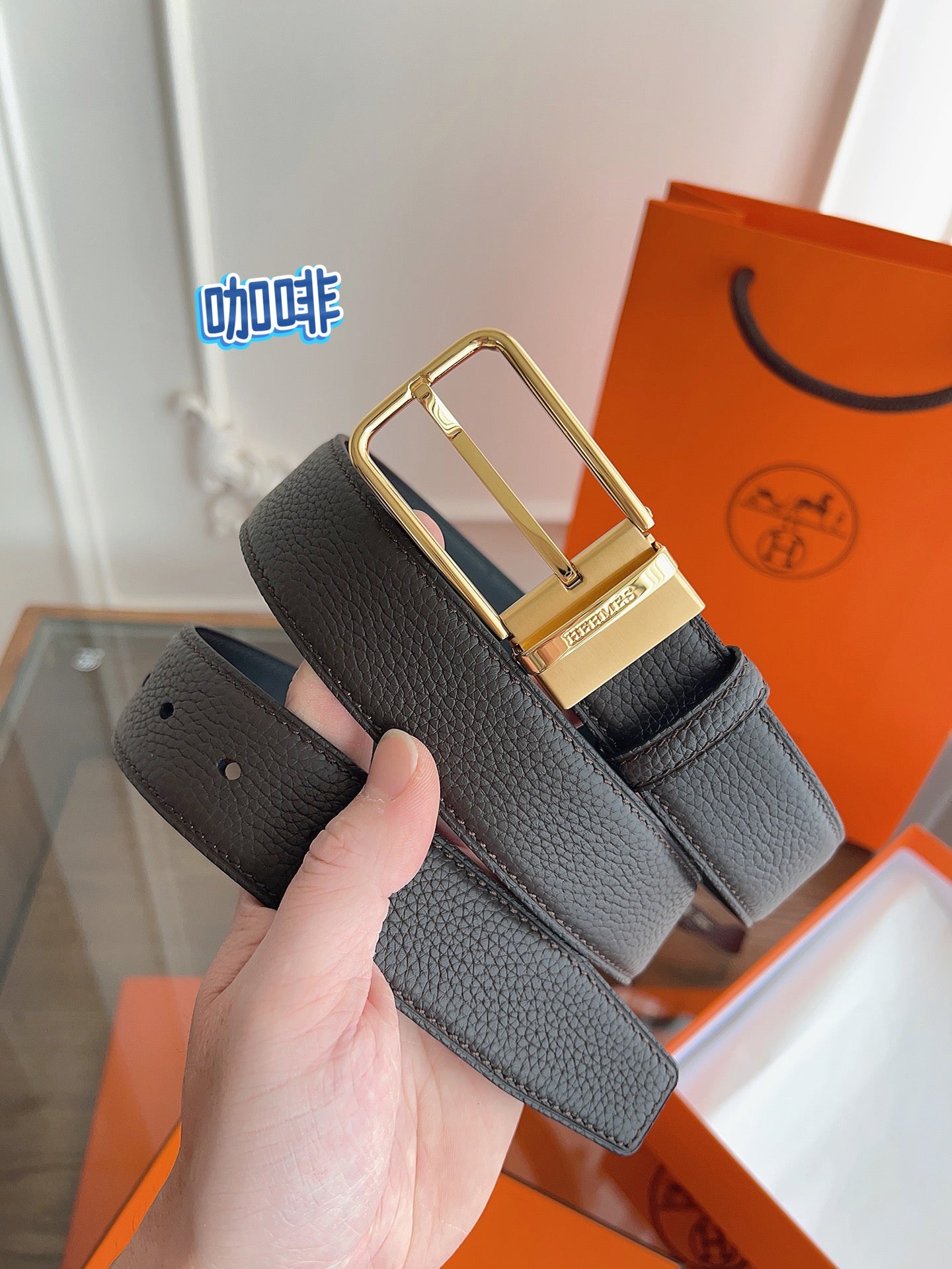 136PH42P Popular High quality belt With full package