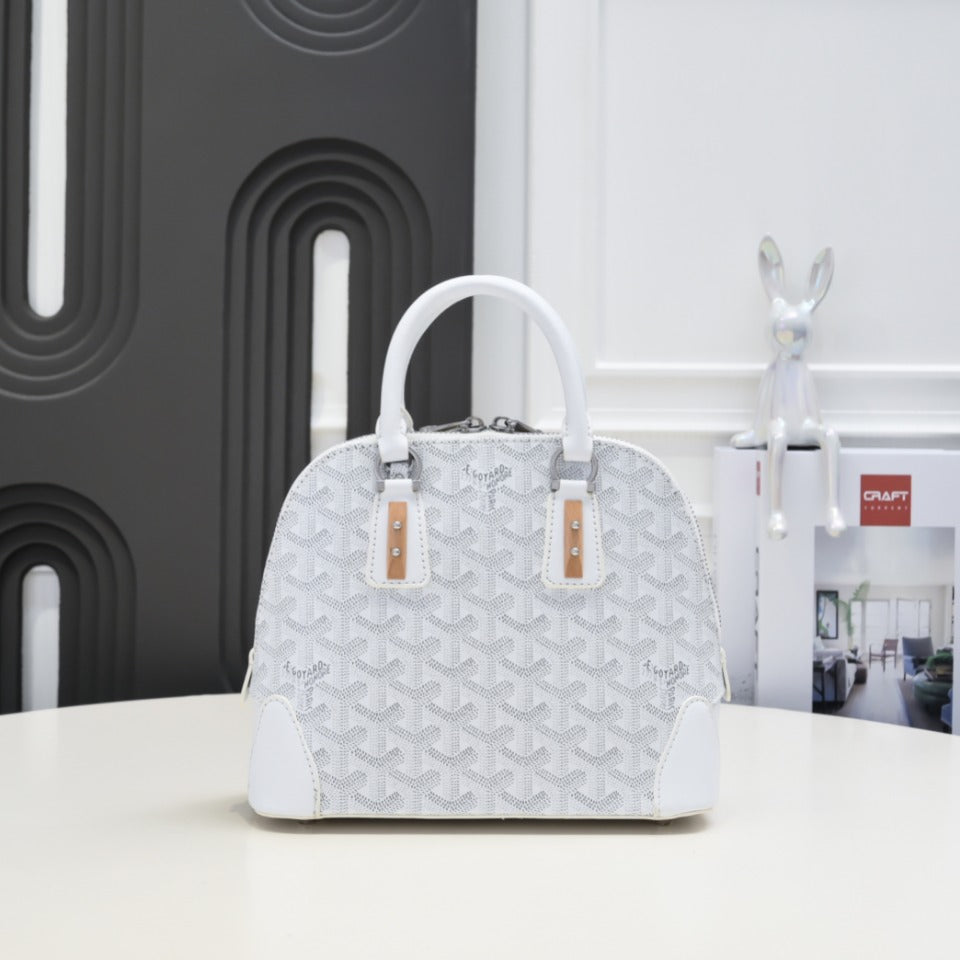 1WA106B  Popular bag