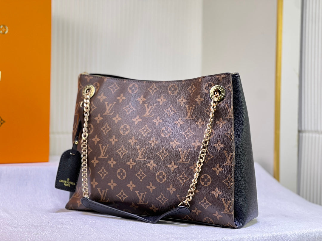 2WE36B Popular  leather bag