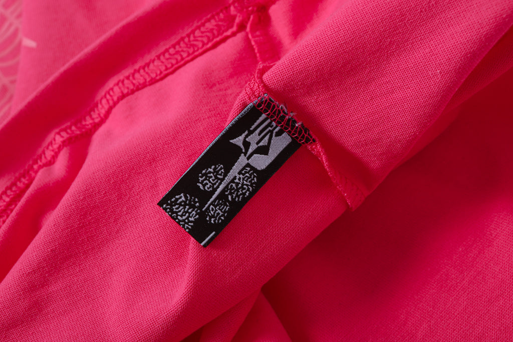36PA41U Popular T-shirts
