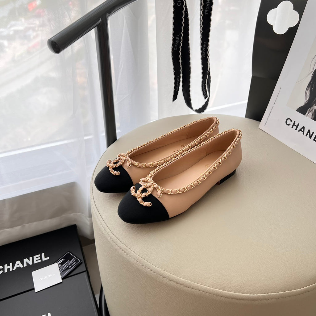 1LC20Z Popular Casual shoes