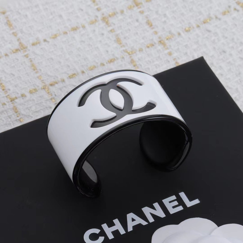 84C9k  Popular Bracelets
