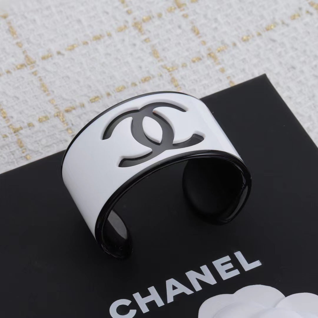 84C9k  Popular Bracelets