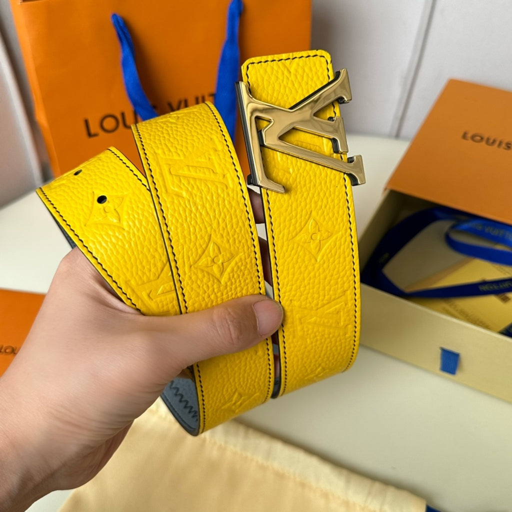 14B11P Popular   High quality belt With full package