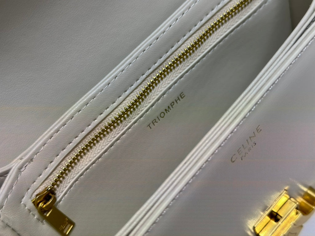 1WN61B Popular   leather bag
