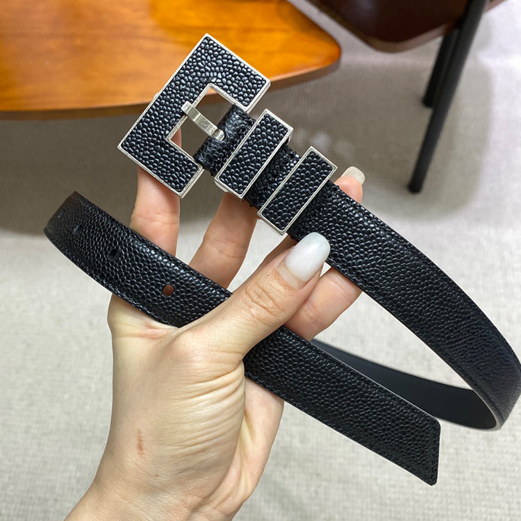 JYL2P Popular   High quality belt With full package