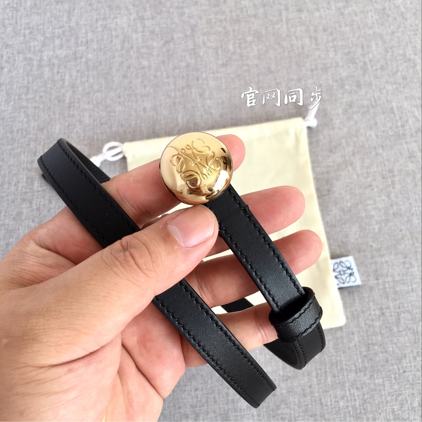 P1P36A21 Popular High quality belt With full package