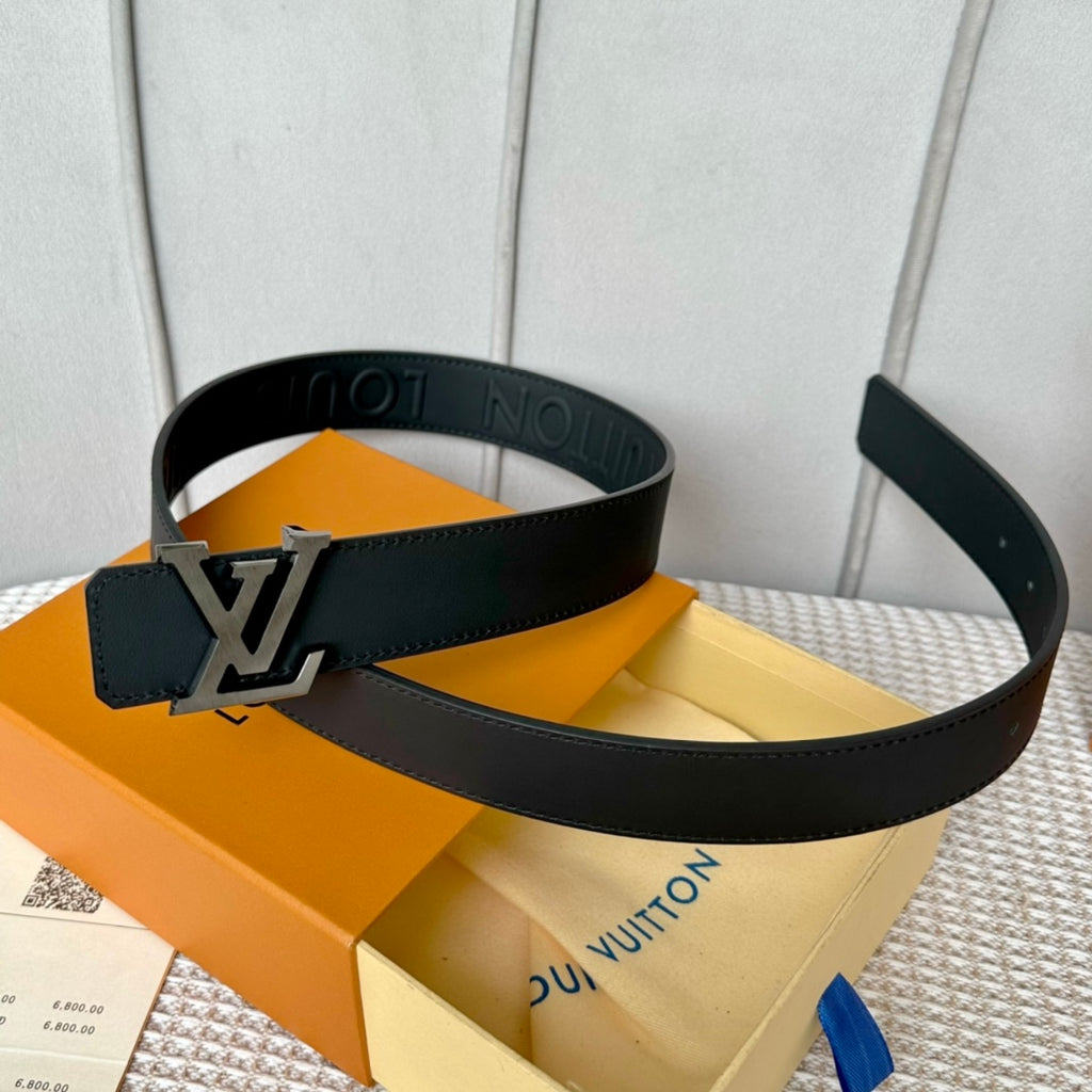 14E20P Popular    High quality belt With full package