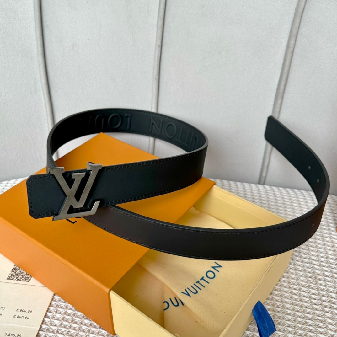 14E20P Popular    High quality belt With full package