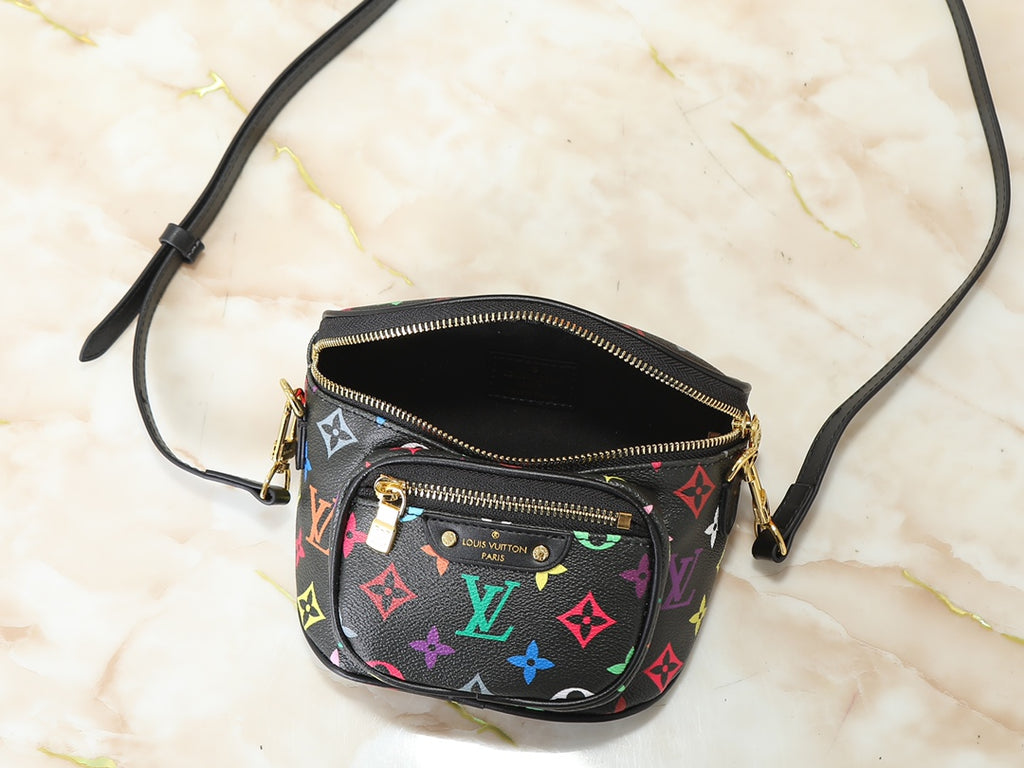 146PE73B Popular  bag