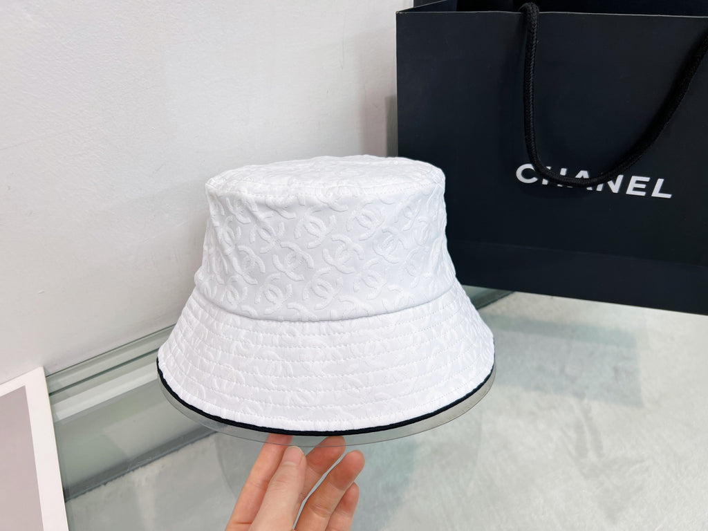 15QC72M Popular  hats