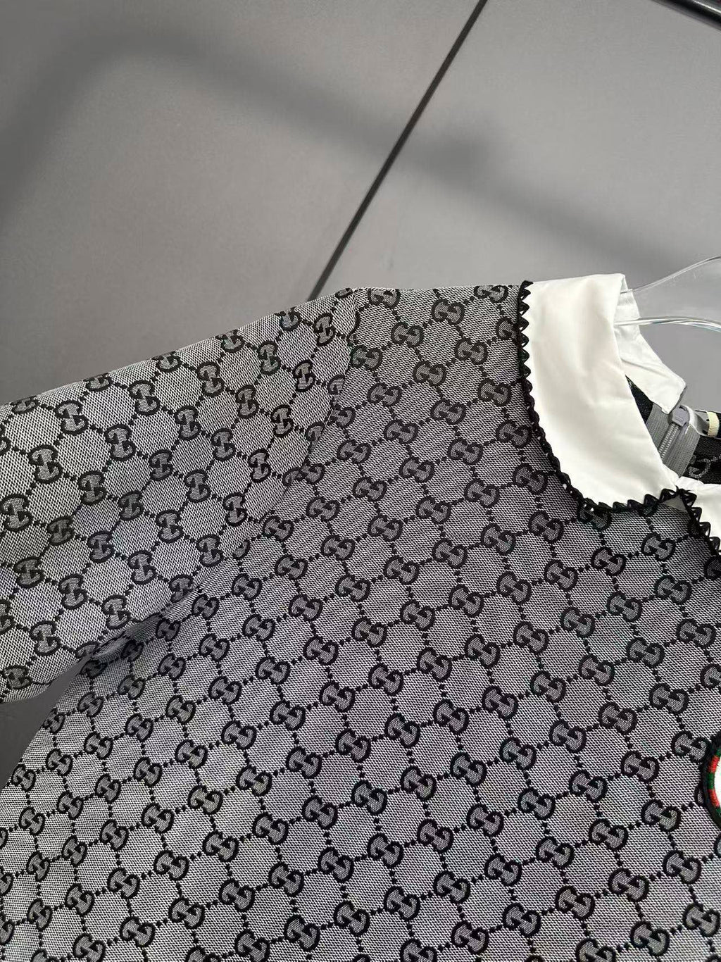 256NB31U Popular  Skirts