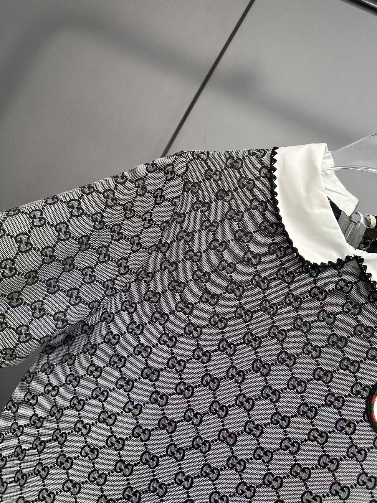 256NB31U Popular  Skirts
