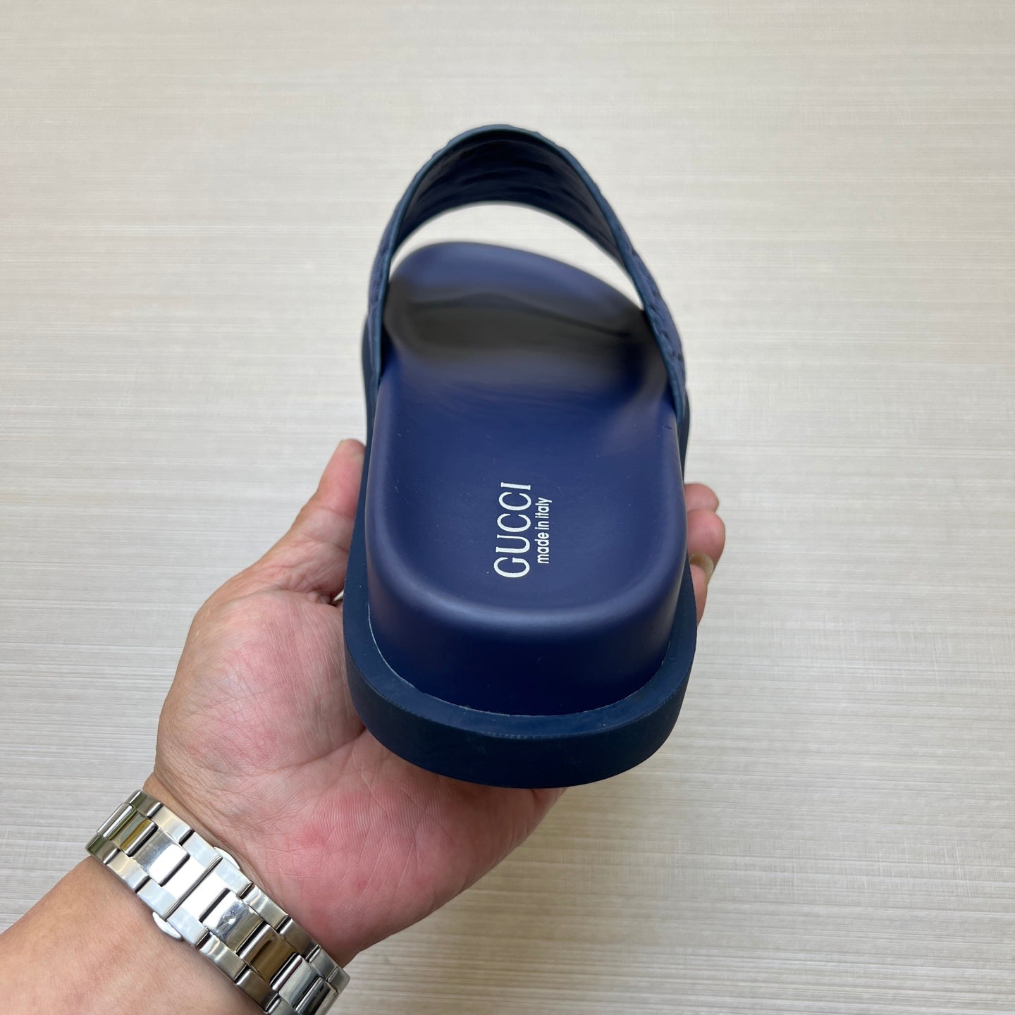 5QB15Z Popular Slippers