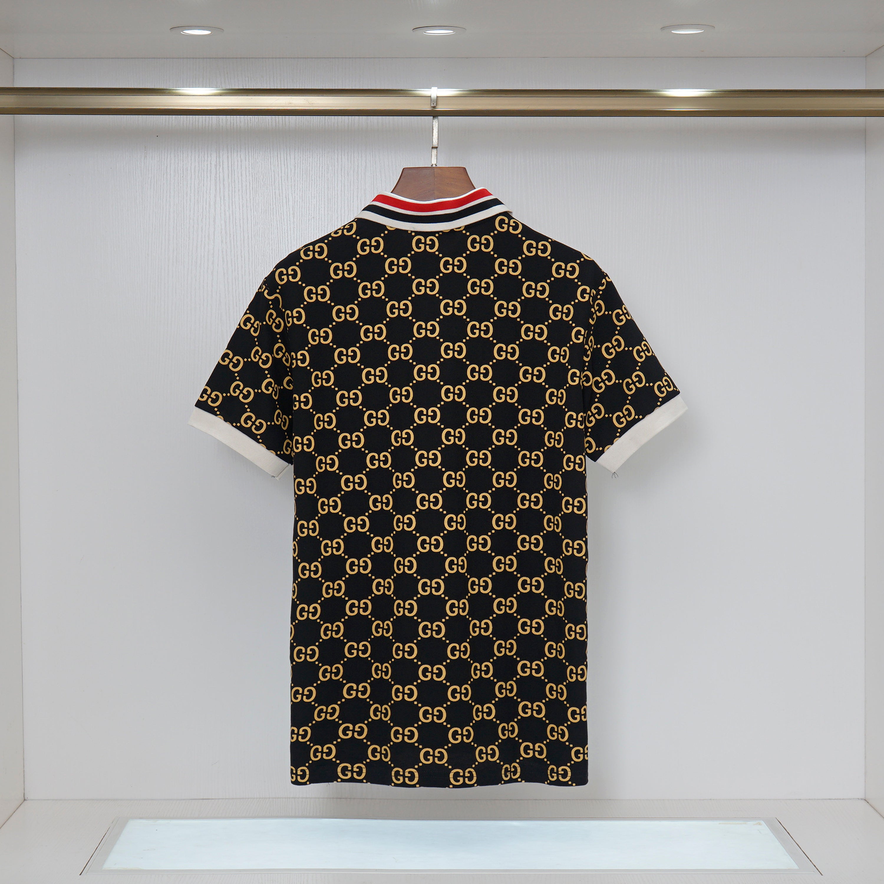 36PB71U Popular T-shirts