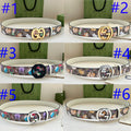 155RB208P Popular High quality belt With full package