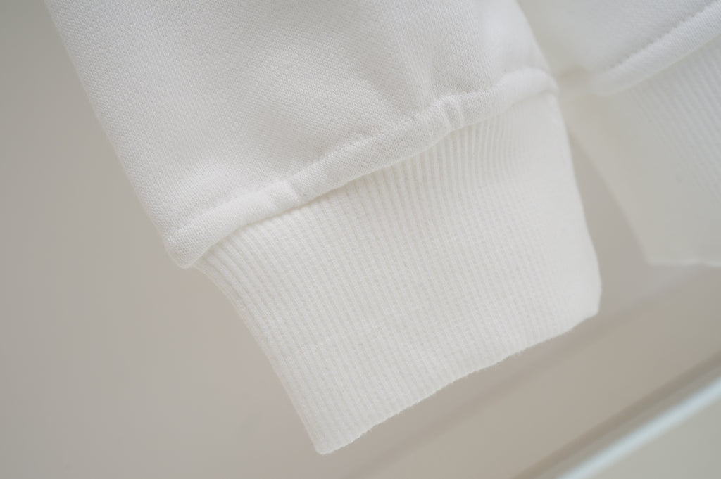 95ZA215U Popular Sweaters
