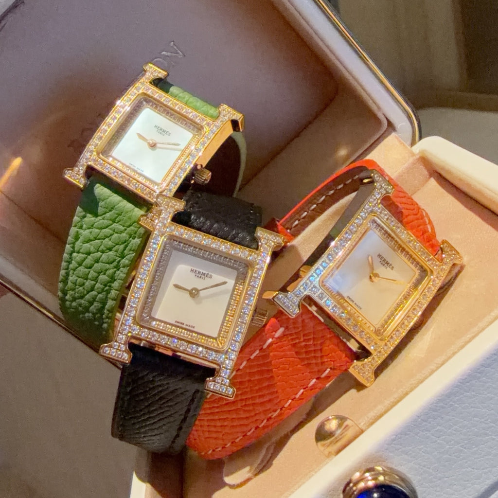 136RH67L Popular Watches