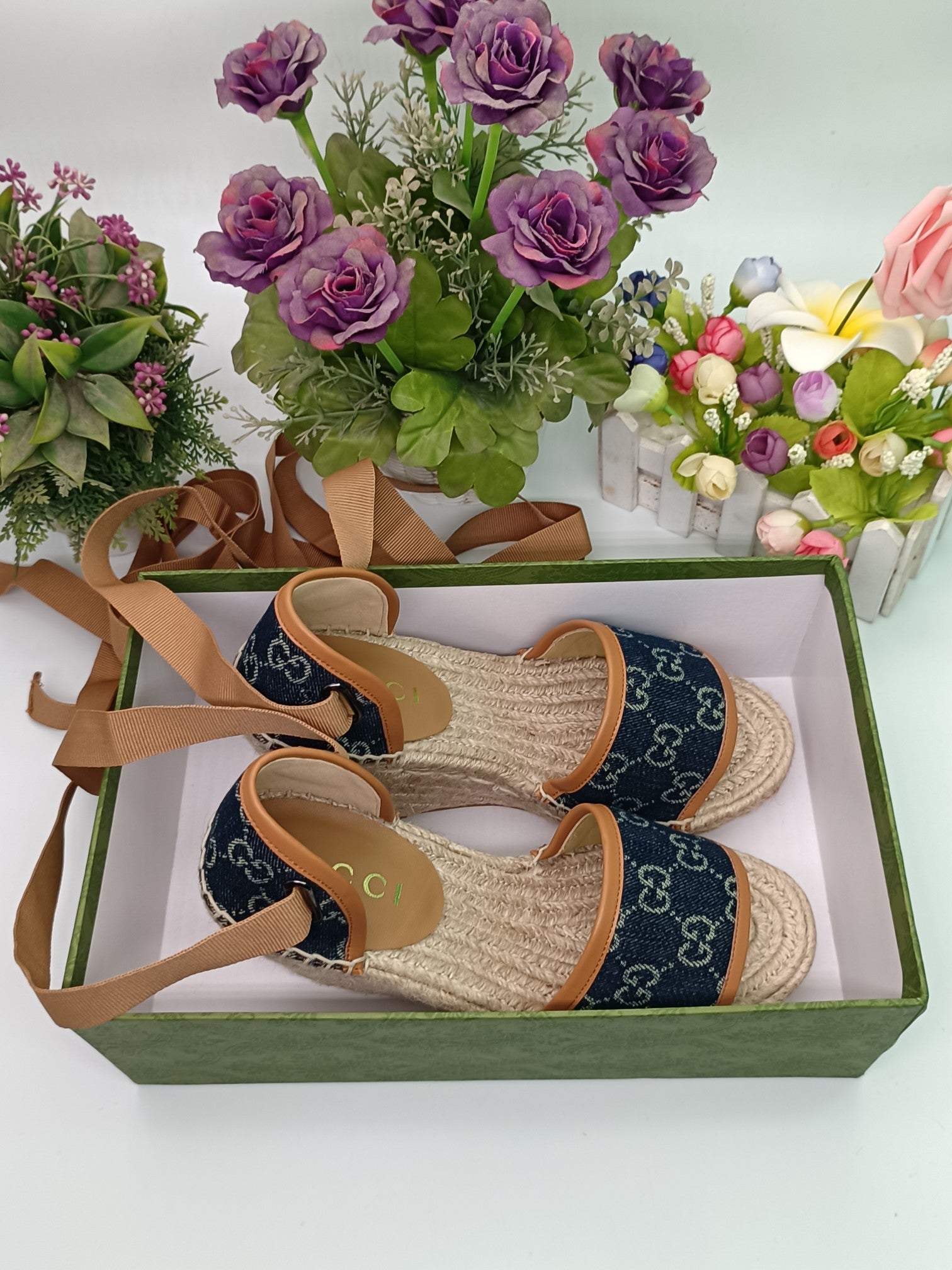 Z2X66B37 Popular High heels