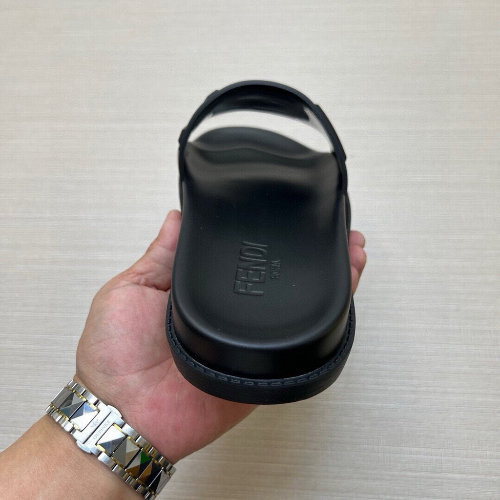 535ZF281Z Popular Slippers