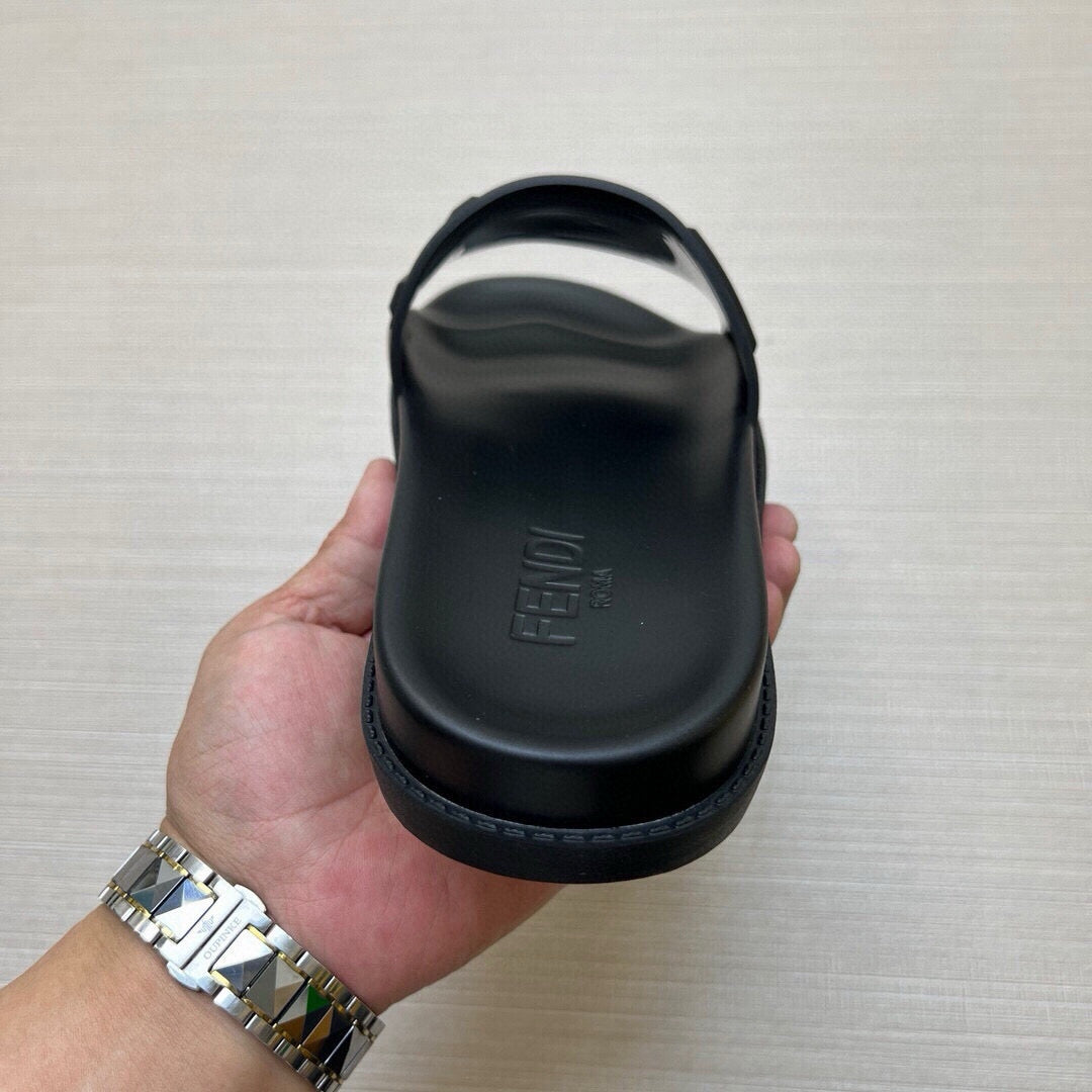 535ZF281Z Popular Slippers
