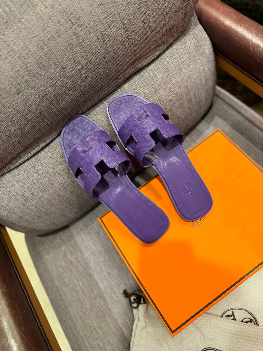 155ZH312Z Popular Slippers