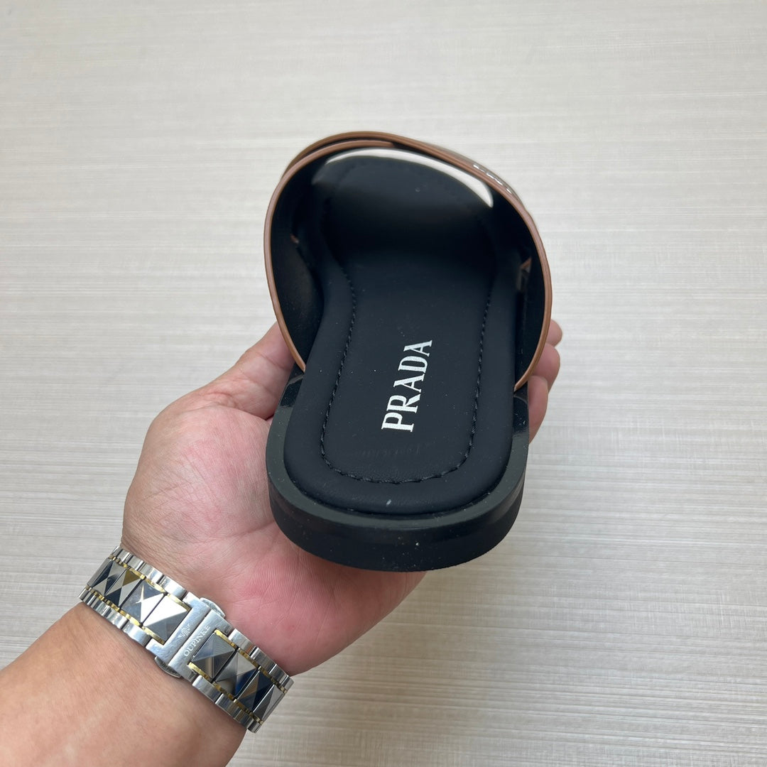 54PD76Z Popular slippers
