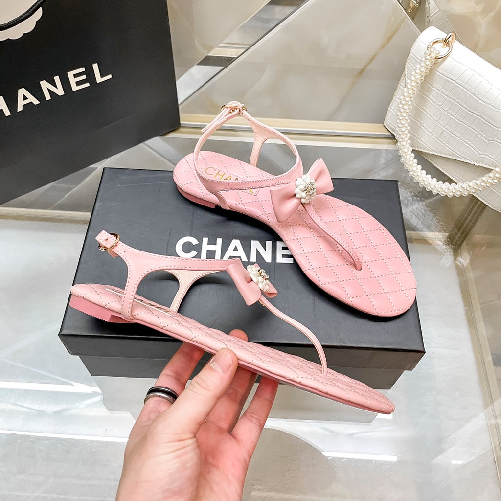 14C9Z Popular sandals