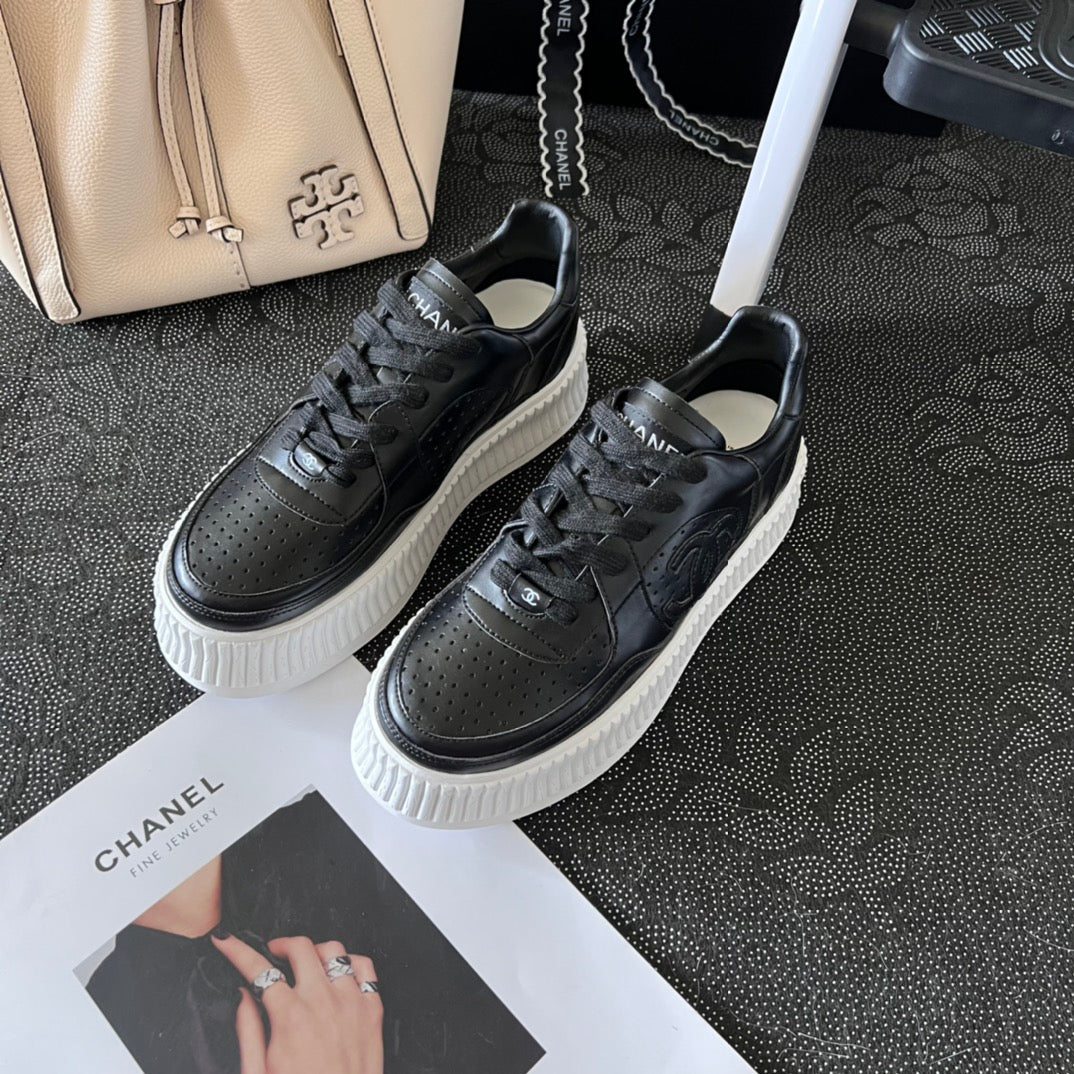 14C120Z Popular shoes Sole thickness 5cm