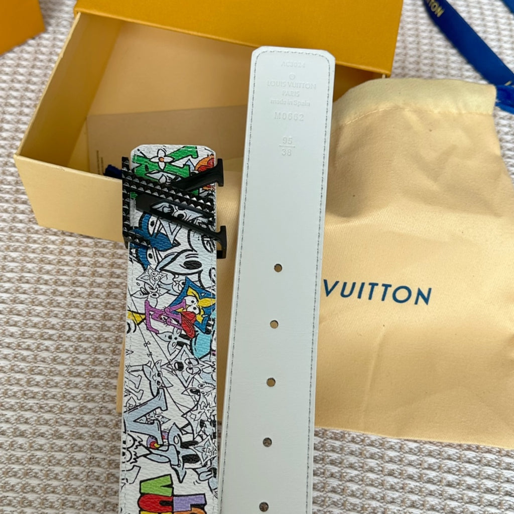 14E8P Popular   High quality belt With full package