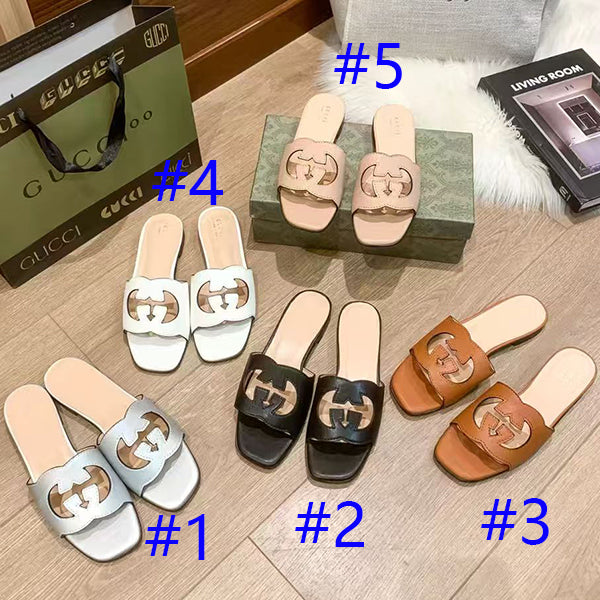 156XB29Z Popular high-quality leather Shoes