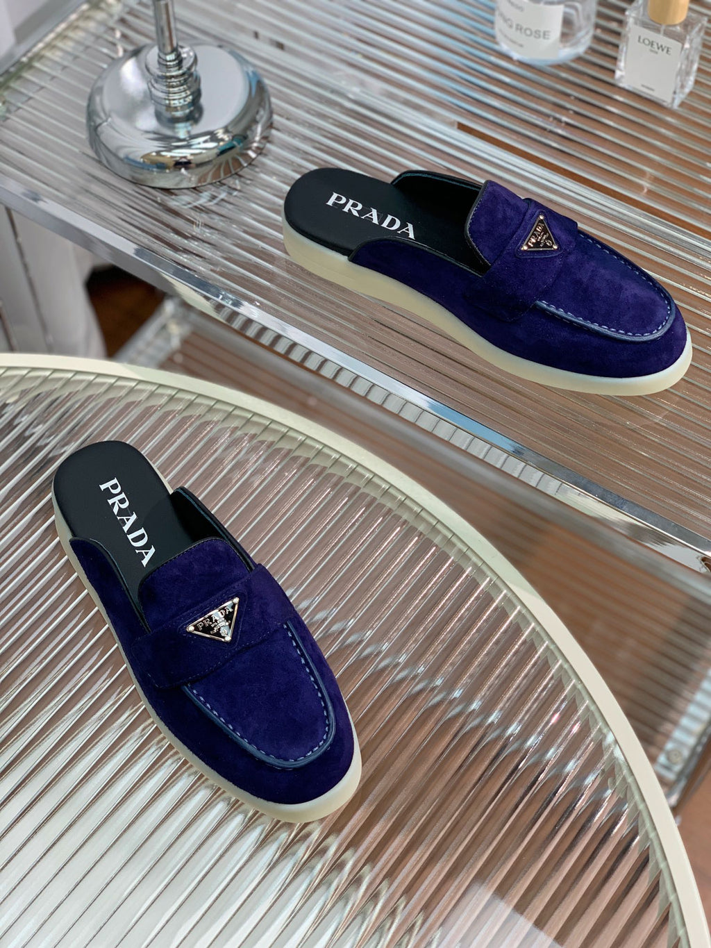 285ZPD72Z Popular high-quality shoes