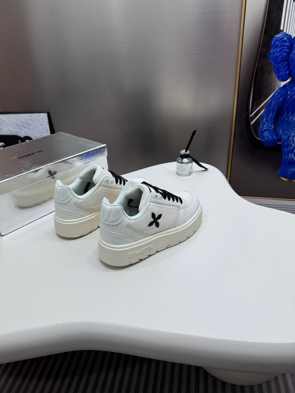 6105QA344Z Popular  Shoes