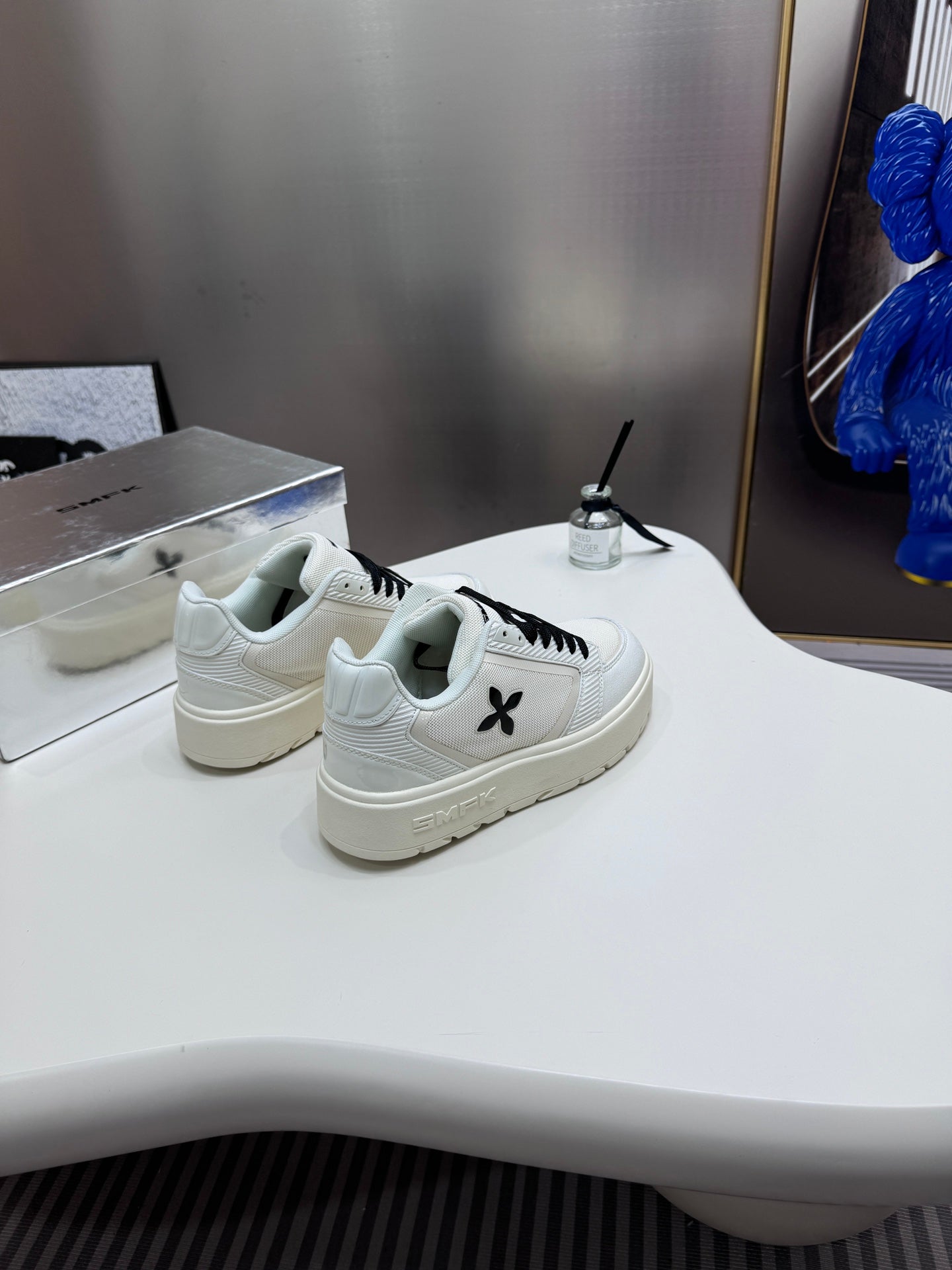 6105QA344Z Popular  Shoes